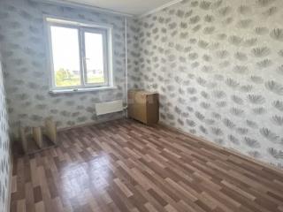 1-комн. квартира, 11.6 м², 5/9 этаж