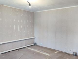 2-этажный дом, 84.6 м², 4.42 сотки