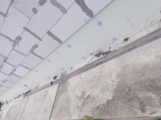  дом, 166.6 м², 7 соток