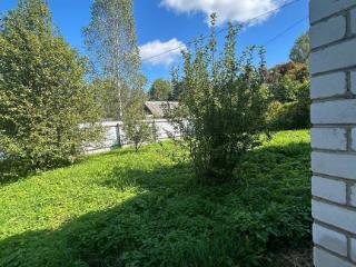  дом, 140 м², 30 соток