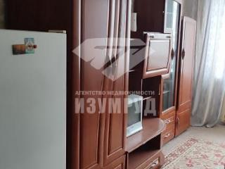 Комната, 16 м²
