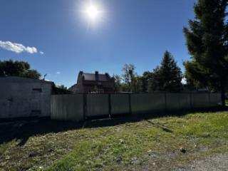 3-этажный коттедж, 223.3 м², 15 соток