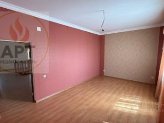 3-этажный дом, 333 м², 7 соток