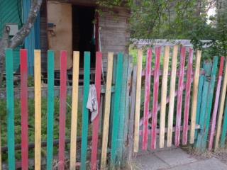  дом, 50 м², 5 соток