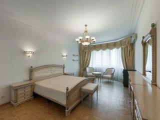 4-комн. квартира, 177 м², 14/16 этаж