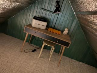 2-этажный дом, 112 м², 20 соток