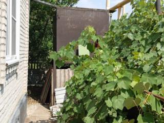 1-этажный дом, 19.8 м², 5.11 соток