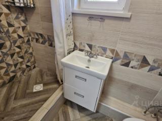 1-этажный дом, 51 м², 7 соток