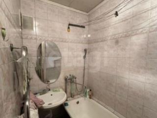 3-комн. квартира, 58 м², 5/5 этаж
