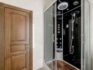 2-этажный дом, 234 м², 9.1 соток