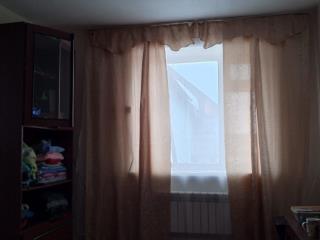  дом, 60 м², 8.5 соток