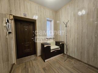 2-этажный дом, 278 м², 17 соток