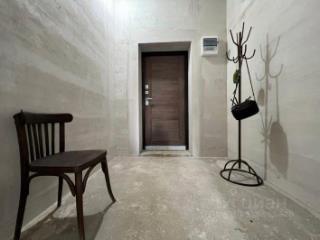 1-этажный дом, 119.4 м², 9.08 соток