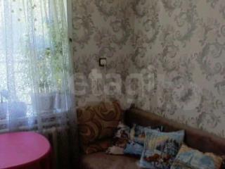 1-этажный дом, 95 м², 10 соток