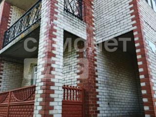  дом, 178.8 м², 18 соток