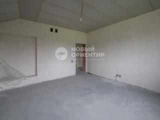 2-этажный дом, 170 м², 7.6 соток