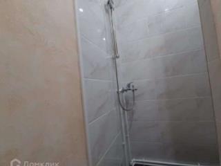Студия, 14.4 м², 1/1 этаж