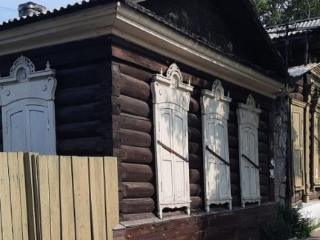  дом, 38 м², 3.1 сотки