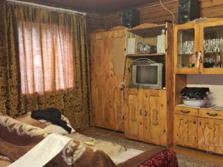 2-этажный дом, 109 м², 24 сотки