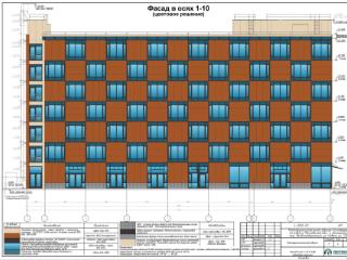 Студия, 17.8 м², 2/7 этаж