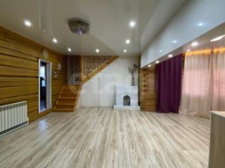 2-этажный дом, 120.2 м², 10 соток