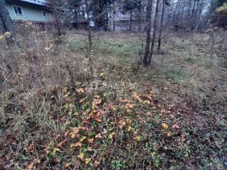  коттедж, 40 м², 16 соток