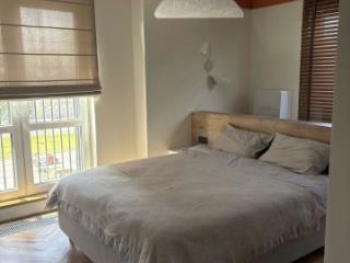 2-комн. квартира, 65 м², 6/33 этаж