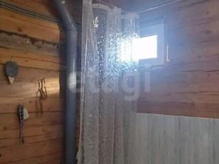 2-этажный дом, 85 м², 6 соток