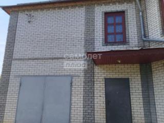 2-этажный дом, 363.8 м², 5.82 соток