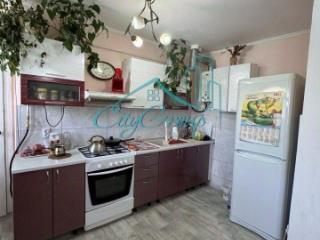 1-этажный дом, 92 м², 5 соток