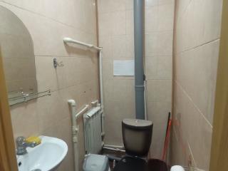  таунхаус, 203 м², 5.5 соток