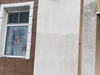 Комната, 80 м²