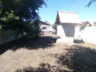 1-этажный дом, 74 м², 6 соток