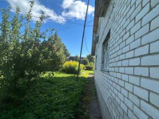 2-этажный дом, 140 м², 30 соток