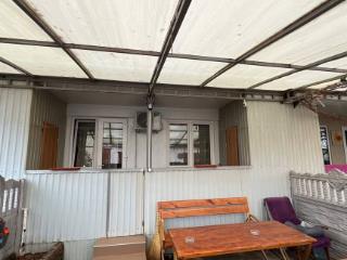 3-комн. квартира, 88.1 м², 1/2 этаж