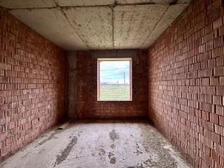 1-этажный дом, 130 м², 6 соток