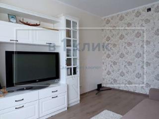  коттедж, 341.3 м², 6.5 соток