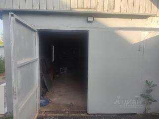 1-этажный дом, 74 м², 6 соток