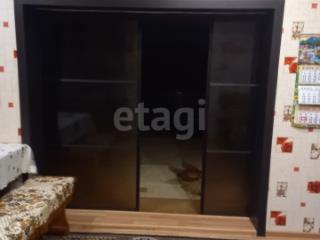 2-этажный дом, 224 м², 32 сотки