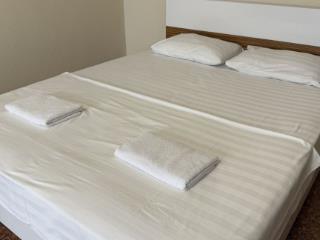2-комн. квартира, 58 м², 3 этаж