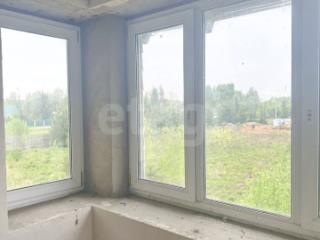 2-этажный дом, 209.1 м², 7 соток