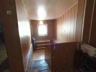 2-этажный дом, 200 м², 12 соток