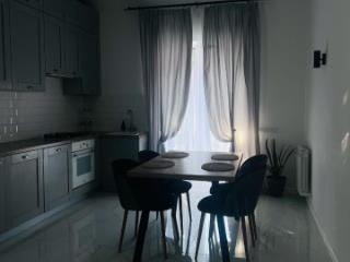 2 этажный, Коттедж, 130 м², 5 соток, 2 этажа