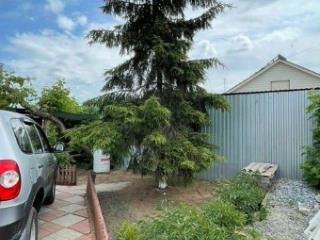 1-этажный дом, 85.8 м², 11 соток