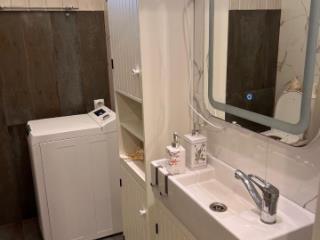 2-этажный коттедж, 67 м², 2.1 сотки