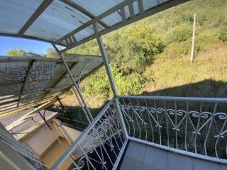 2-этажный дом, 220 м², 60 соток