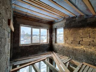 2-этажный дом, 78.9 м², 5.5 соток