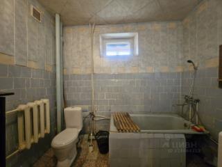 3-этажный коттедж, 332.4 м², 6 соток