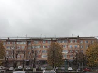 4-комн. квартира, 74.4 м², 4/5 этаж