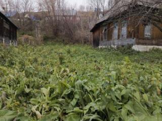 1-этажный дом, 39.8 м², 15 соток